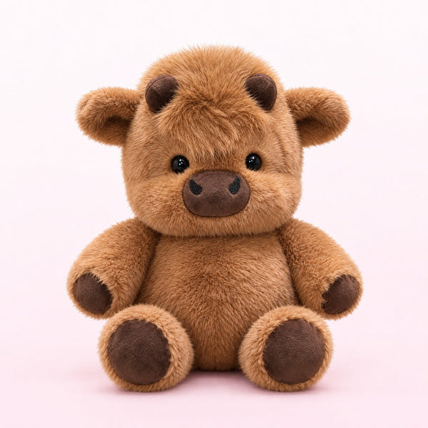 Azuki