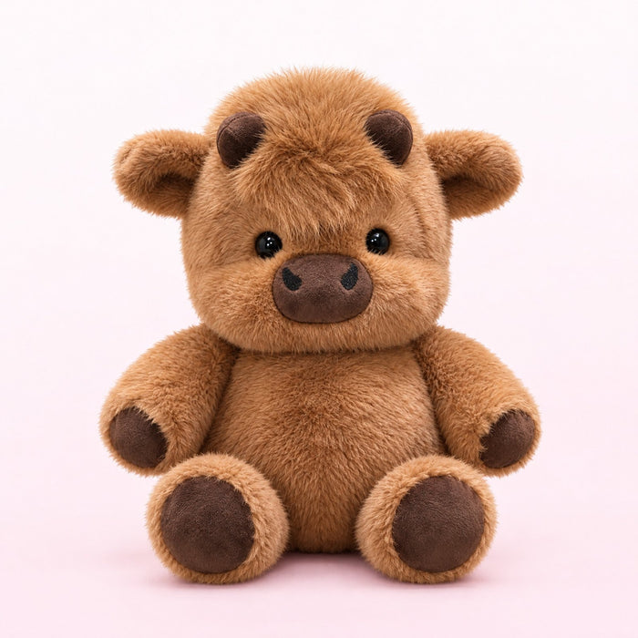 Azuki