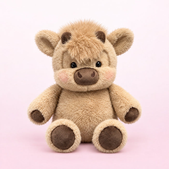 Hojicha