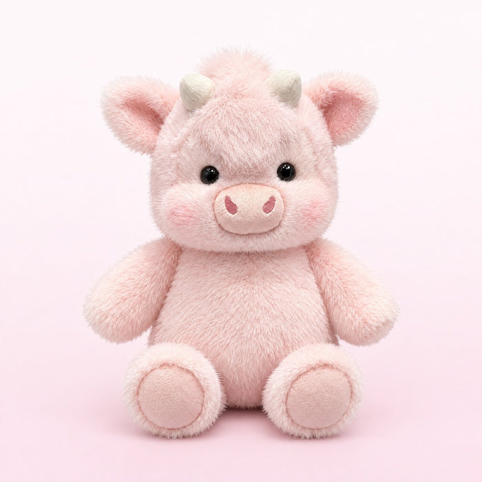 Momo