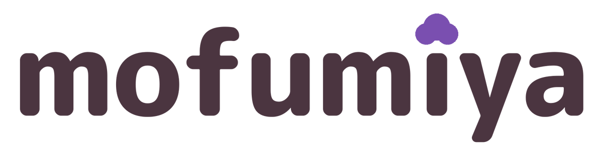 mofumiya